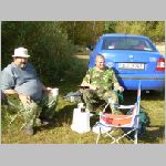 Tust 13.10.2008-86.JPG